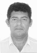 JORGE MOTA