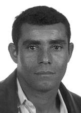 MARCIO CURUJINHA