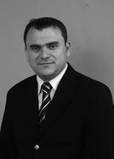 ABDIAS NUNES