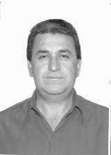ANINOEL PEDROSO