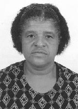 NILDA