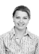 ANDREA MURBACH