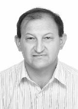 CELESTINO B SILVEIRA MARQUES