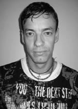 CAMPEÃO