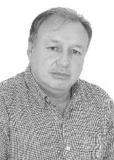 CELSO FERRI