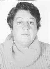 MARLY MARIA COLINA RASMUSSEN
