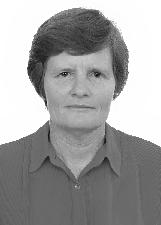 ILSI