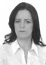 LEONY VALIATI, VALIATI, LEONY