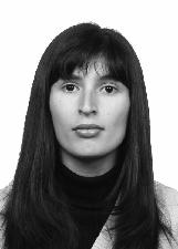 FERNANDA BRITO (RADIO)