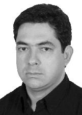 AMAURI FERREIRA