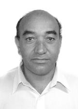 AILTON JOSE