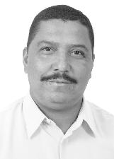ANTONIO CARLOS RODRIGUES
