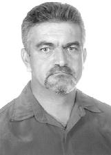 ELIZEU