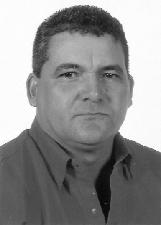 TIÃO COLOSIO