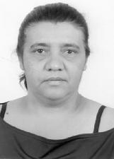 FATIMA HERRERA