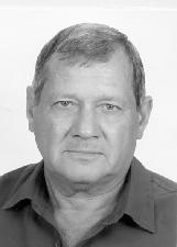 JOAO LADANHA