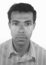 ADEMIR BANDA RIO