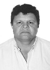 IMILIO GERVAZIO