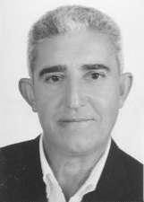 CUSTODIO