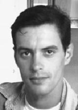 ADEMÁRCIO PELÓGIA