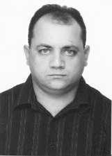 DITO SILVA