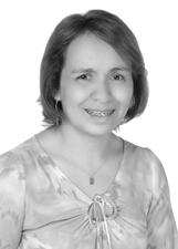 EDINA GAI