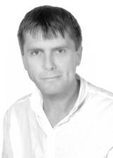 GERMANO SANTANA