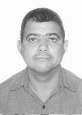 GERALDO GARÇON