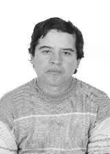 GONÇALINO DOS SANTOS