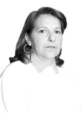 MARIA DA GRAÇA VIGANÓ