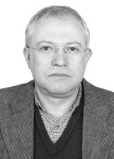 DR PLINIO