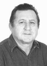 EUCLIDES GAITEIRO