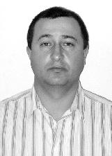 VANDER PIUI