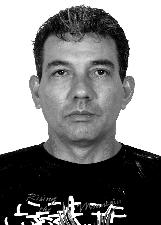 ELI SALVADOR DA SILVA