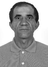 GENTIL PEDREIRO
