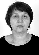 MADALENA