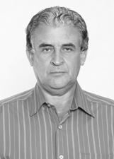 GALENO MIGUEL DE OLIVEIRA