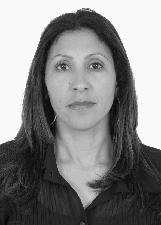 MARCIA FIORI
