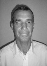BENEDITO GAROLLO