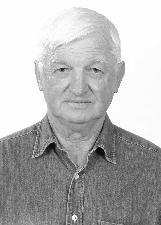 IVO FELCHAK