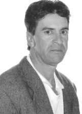 LAERCIO DA CRUZ