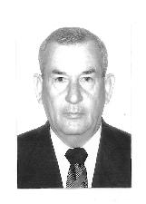 CACILDO MILKE