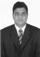 JOSÉ VILMAR BORGES