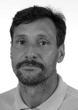 CLAUDIO PINTO LOPES