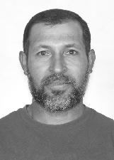 CICERO RODRIGUES DA SILVA