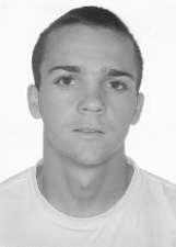 FABIANO DO BAU
