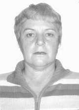 PROFESSORA IVONETE