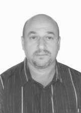 AILTON BONADIO