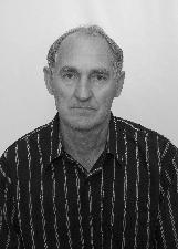 JENINHO TONELLO
