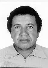 CASTILHO